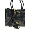 Balenciaga Bel Air mini Shoulder Bag
