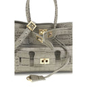 Balenciaga Bel Air mini Shoulder Bag