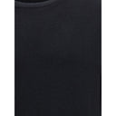 ZEGNA Cashmere Sweater