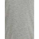 Brunello Cucinelli Wool turtleneck Sweater