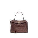 Balenciaga Rodeo Medium Handbag