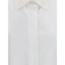 Givenchy Oversize Shirt