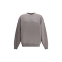 Represent Logo Sweatshirt