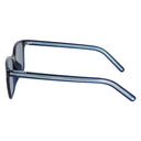 Converse Blue Injected Sunglasses