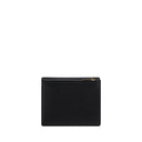 Saint Laurent Wallet