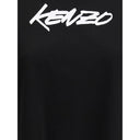 Kenzo Cotton T-Shirt