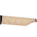 Dior ésille B1I Butterfly Sunglasses