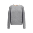 Burberry Knit Roundneck