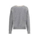 Burberry Knit Roundneck