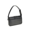 Michael Kors Colby medium Shoulder Bag
