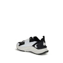 Valentino Garavani True Act Sneakers