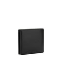 Saint Laurent Wallet