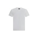 Fendi Cotton T-Shirt