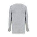 Brunello Cucinelli Blazer Jacket