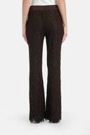 Otago Trousers
