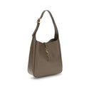 Saint Laurent Cassandre Shoulder Bag