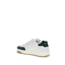 Saint Laurent SL61 Sneakers