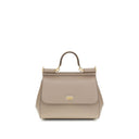 Dolce & Gabbana My Sicily Handbag