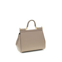 Dolce & Gabbana My Sicily Handbag