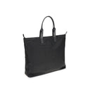 Dolce & Gabbana Tote Bag crocodile print