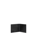 Saint Laurent Wallet