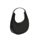 Coccinelle Whisper Shoulder Bag