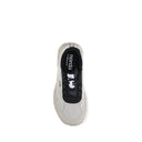 Norda Dyneema Sneakers