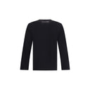 Comme Des Garçons Long-sleeved T-Shirt