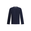 Comme Des Garçons Long-sleeved T-Shirt