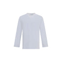 Comme Des Garçons Long-sleeved T-Shirt