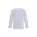 Comme Des Garçons Long-sleeved T-Shirt