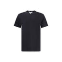 Comme Des Garçons Cotton T-Shirt