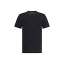 Comme Des Garçons Cotton T-Shirt