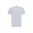 Comme Des Garçons Cotton T-Shirt