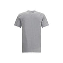Comme Des Garçons Cotton T-Shirt