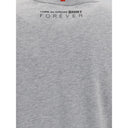Comme Des Garçons Cotton T-Shirt