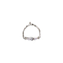 Alexander McQueen Skull Bracelet