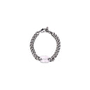 Alexander McQueen Skull Bracelet