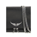Zadig & Voltaire Rock II Shoulder Bag