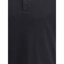 Saint Laurent Cotton polo Shirt