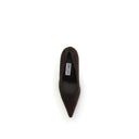 Jimmy Choo Ixia Pumps