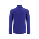 Saint Laurent Turtleneck Sweater