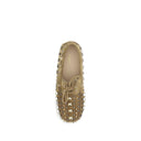 Valentino Garavani Fastaway boat Loafers