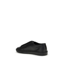 Saint Laurent Gym Sneakers