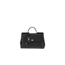 Dolce & Gabbana My Sicily Handbag