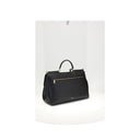 Dolce & Gabbana My Sicily Handbag