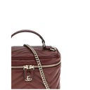 Gucci Vanity mini Shoulder Bag