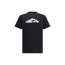 Dsquared² Logoed T-Shirt
