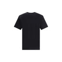 Dsquared² Logoed T-Shirt