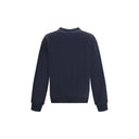 Dolce & Gabbana Logo Sweatshirt